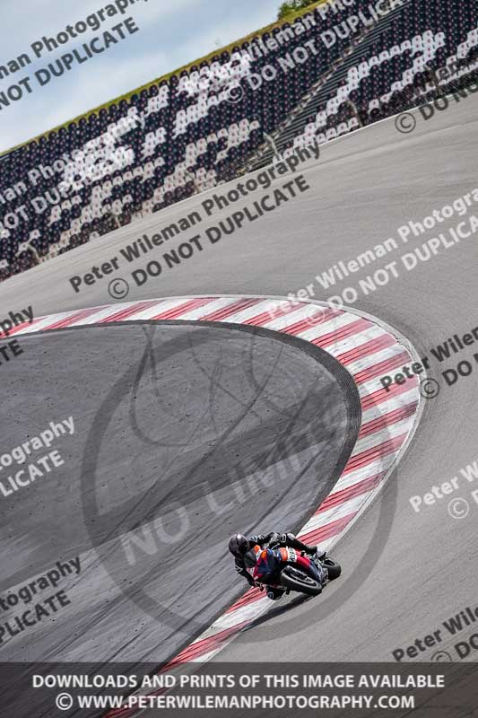 motorbikes;no limits;november 2019;peter wileman photography;portimao;portugal;trackday digital images